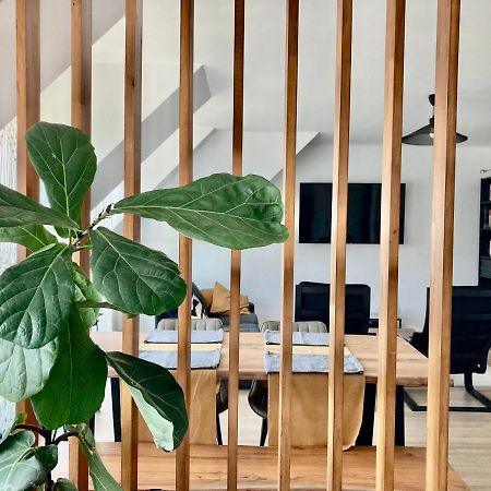 Comfy Flat 7 Min Away From Disney Lägenhet Serris Exteriör bild