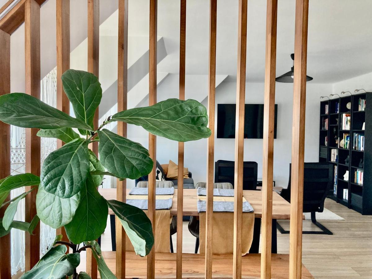 Comfy Flat 7 Min Away From Disney Lägenhet Serris Exteriör bild